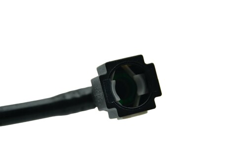 Przewód paliwa szybkozłącze do skutera VIVO Torq VI0111 3