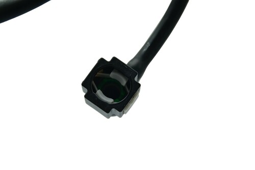 Przewód paliwa szybkozłącze do skutera VIVO Torq VI0111 4