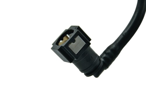 Przewód paliwa szybkozłącze do skutera VIVO Torq VI0111 5