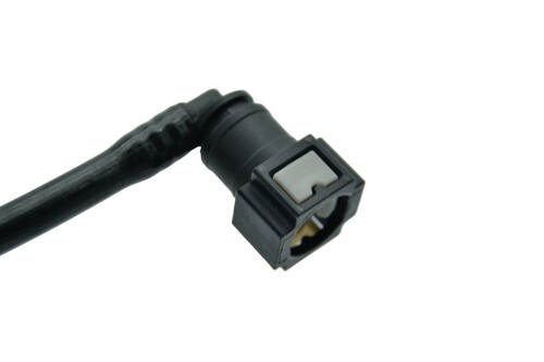 Przewód paliwa szybkozłącze do skutera VIVO Torq VI0111 6