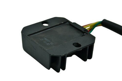 Regulator napięcia Windstar 125 EUR-4 4