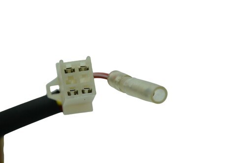 Regulator napięcia Windstar 125 EUR-4 6