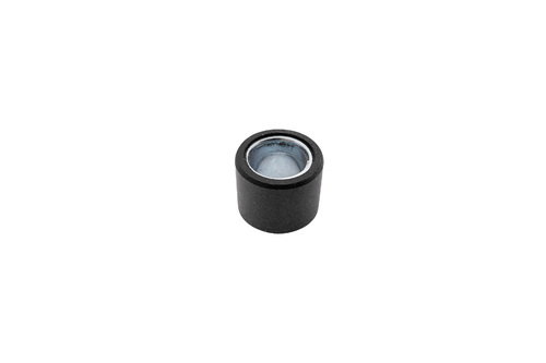 Rolki wariatora do skuterów 4T 16x13 - 5,5gr. komplet 6 szt. Torq 40193 3