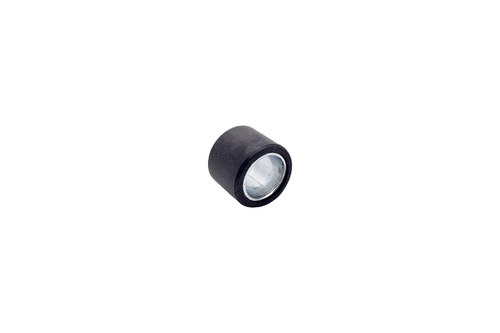 Rolki wariatora do skuterów 4T 16x13 - 5,5gr. komplet 6 szt. Torq 40193 4