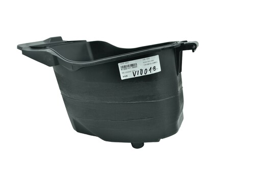 Schowek pod siedzeniem do skuterów 4T Vivo Torq VI0019 2