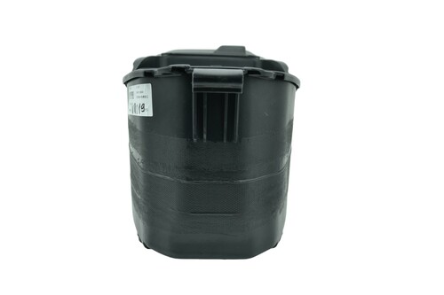 Schowek pod siedzeniem do skuterów 4T Vivo Torq VI0019 3