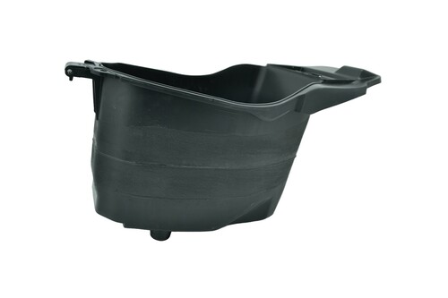 Schowek pod siedzeniem do skuterów 4T Vivo Torq VI0019 4