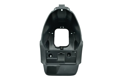 Schowek pod siedzeniem do skuterów 4T Vivo Torq VI0019 6