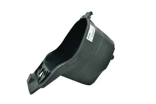 Schowek pod siedzeniem do skuterów 4T Vivo Torq VI0019 7