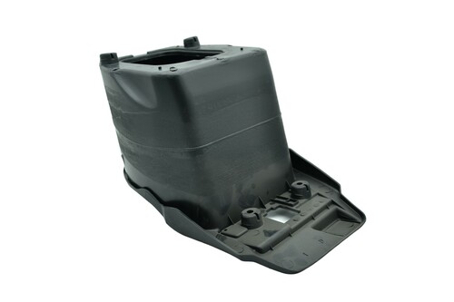 Schowek pod siedzeniem do skuterów 4T Vivo Torq VI0019 8