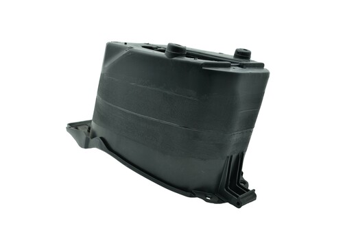 Schowek pod siedzeniem do skuterów 4T Vivo Torq VI0019 9