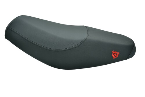 Siedzenie do skutera Vivo Torq VI0060 2