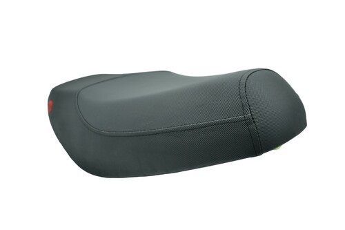 Siedzenie do skutera Vivo Torq VI0060 4
