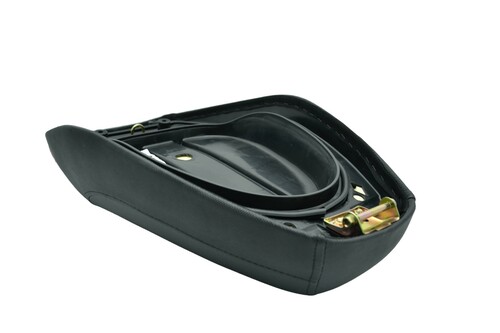 Siedzenie do skutera Vivo Torq VI0060 5