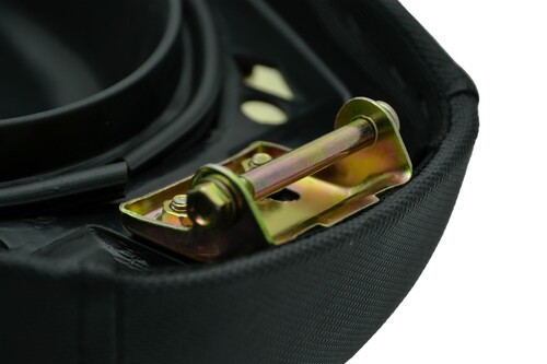 Siedzenie do skutera Vivo Torq VI0060 6