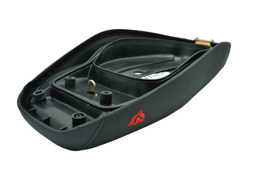 Siedzenie do skutera Vivo Torq VI0060 7