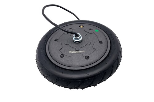 Silnik do e-hulajnogi Frizzo Glee 36V 250W 2