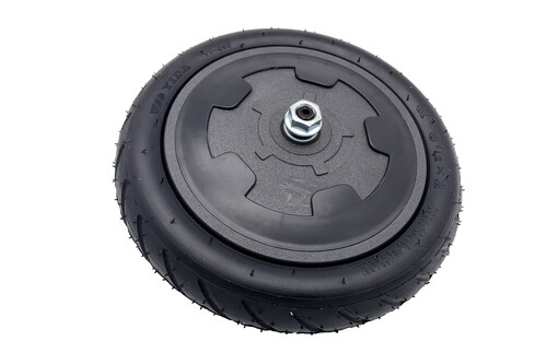 Silnik do e-hulajnogi Frizzo Glee 36V 250W 3