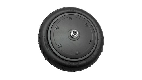 Silnik do e-hulajnogi Frizzo Slick 36V 250W 2