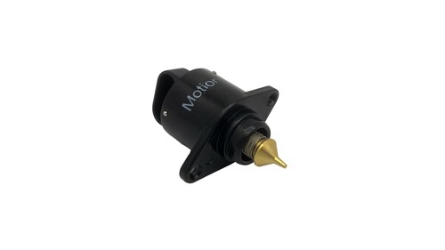 Silnik krokowy do skuterów 4-suwowych VIVO Torq VI0139 2