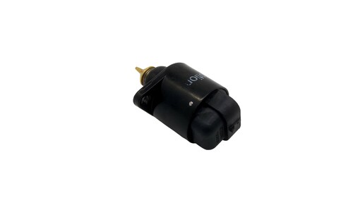Silnik krokowy do skuterów 4-suwowych VIVO Torq VI0139 3