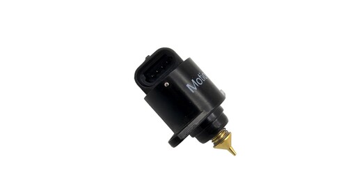 Silnik krokowy do skuterów 4-suwowych VIVO Torq VI0139 4