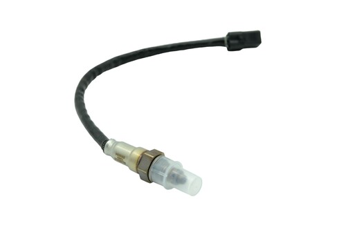 Sonda Lambda do skutera Torq Formax 2