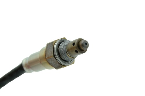 Sonda Lambda do skutera Torq Formax 3