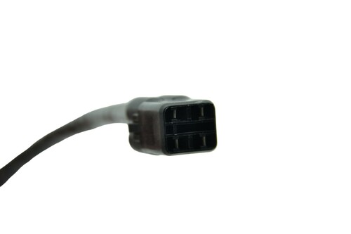 Sonda Lambda do skutera Torq Formax 4