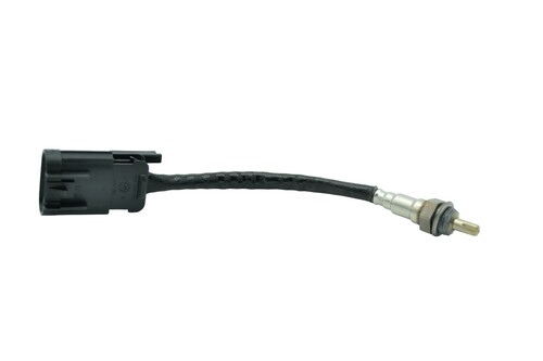 Sonda Lambda Euro-5 Torq VI0119 2
