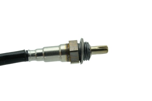 Sonda Lambda Euro-5 Torq VI0119 3