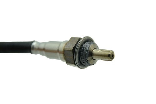 Sonda Lambda Euro-5 Torq VI0119 4