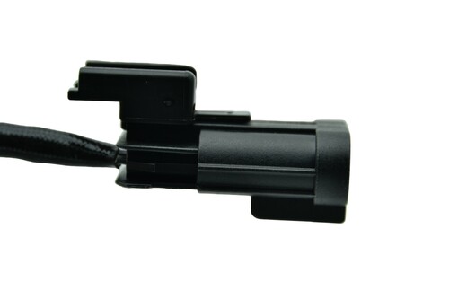 Sonda Lambda Euro-5 Torq VI0119 5