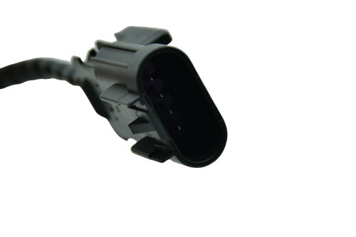 Sonda Lambda Euro-5 Torq VI0119 6