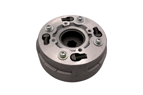 Sprzęgło kompletne automatyczne ATV Torq 47016 5