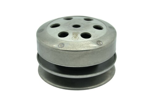 Sprzęgło kompletne do skutera VIVO Euro-5 Torq VI0126 2