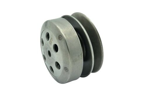 Sprzęgło kompletne do skutera VIVO Euro-5 Torq VI0126 4