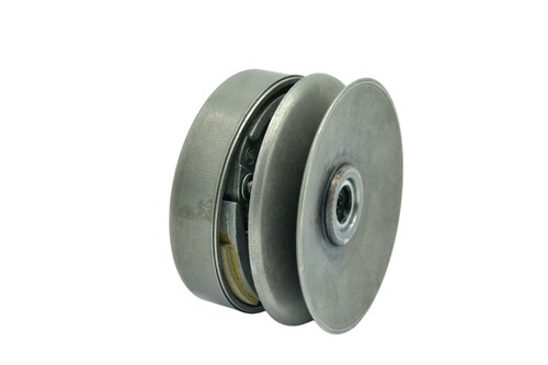 Sprzęgło kompletne do skutera VIVO Euro-5 Torq VI0126 5