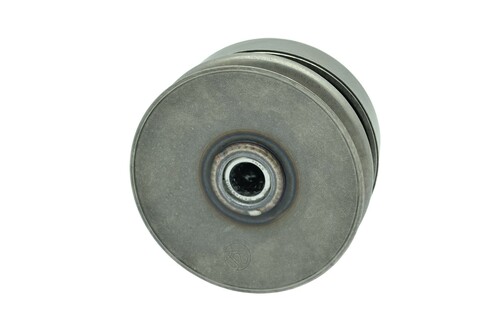 Sprzęgło kompletne do skutera VIVO Euro-5 Torq VI0126 6