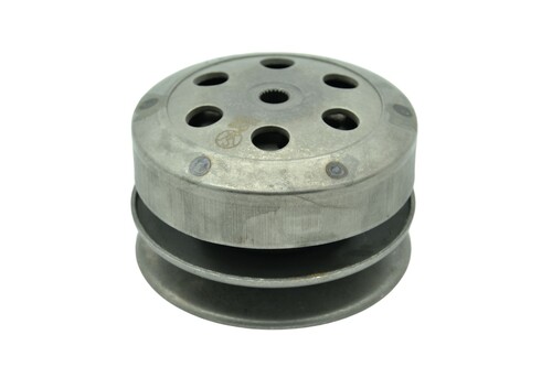 Sprzęgło kompletne do skuterów Torq 5MC025 2