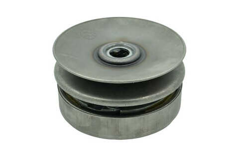Sprzęgło kompletne do skuterów Torq 5MC025 3