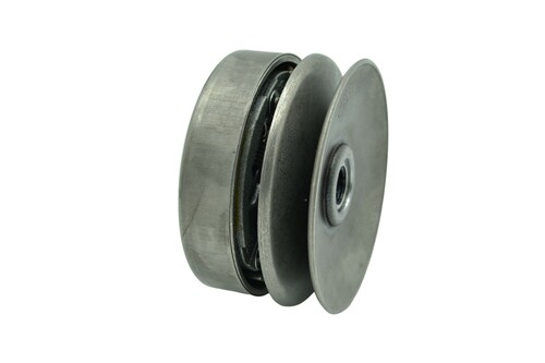 Sprzęgło kompletne do skuterów Torq 5MC025 4