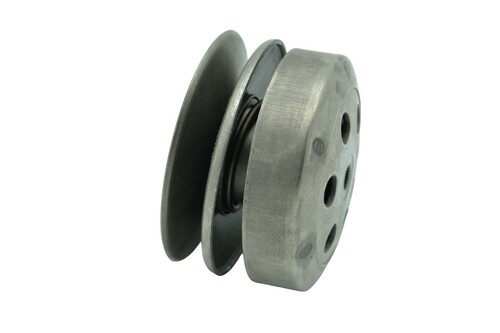 Sprzęgło kompletne do skuterów Torq 5MC025 5