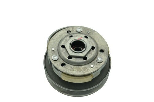 Sprzęgło kompletne do skuterów Torq 5MC025 7