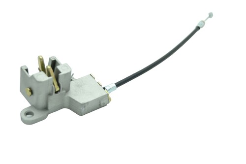 Stacyjka zapłonowa do skutera 4-suwowego VIVO Torq VI0147 3