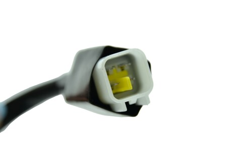 Stacyjka zapłonowa do skutera 4-suwowego VIVO Torq VI0147 6