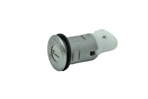 Stacyjka zapłonowa do skutera 4-suwowego VIVO Torq VI0147 7