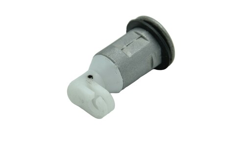 Stacyjka zapłonowa do skutera 4-suwowego VIVO Torq VI0147 8