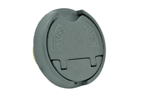 Stacyjka zapłonowa do skutera 4-suwowego VIVO Torq VI0147 9