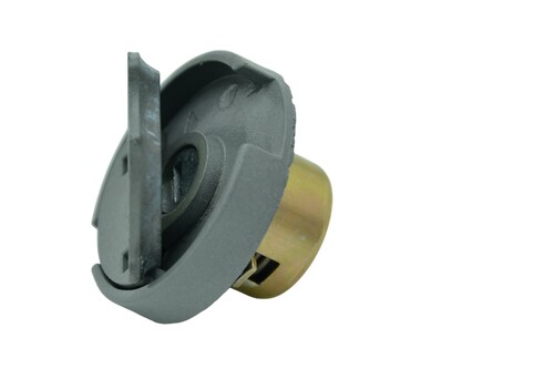 Stacyjka zapłonowa do skutera 4-suwowego VIVO Torq VI0147 10